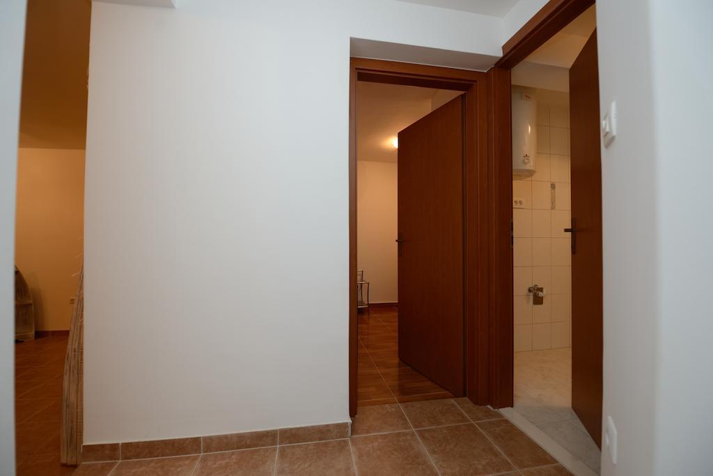 Angelo Apartment Center Of Split Exterior foto