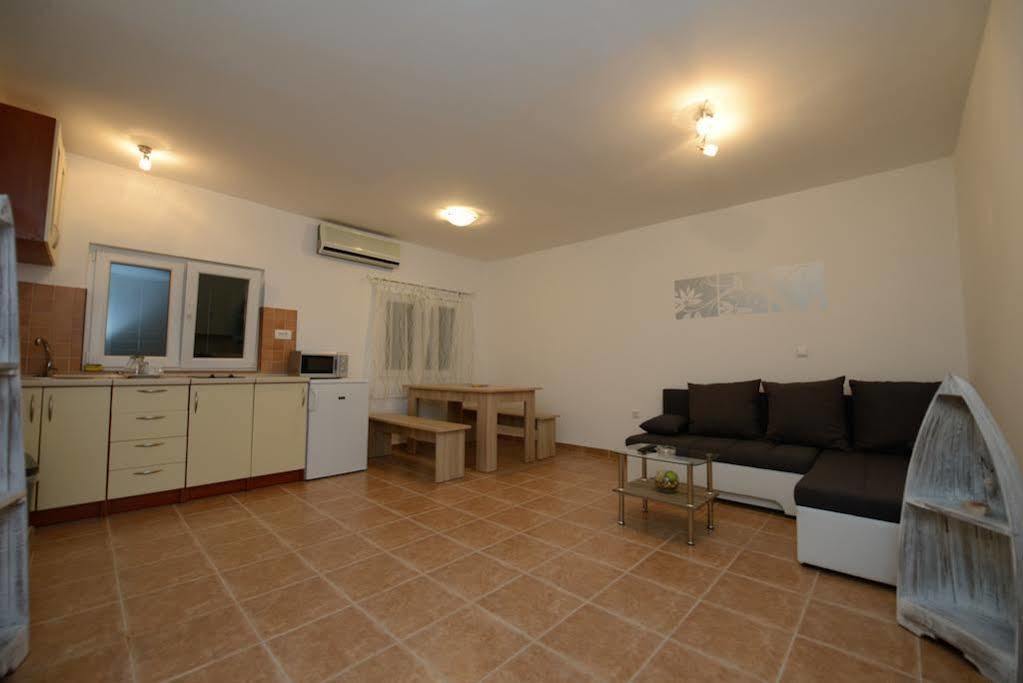 Angelo Apartment Center Of Split Exterior foto