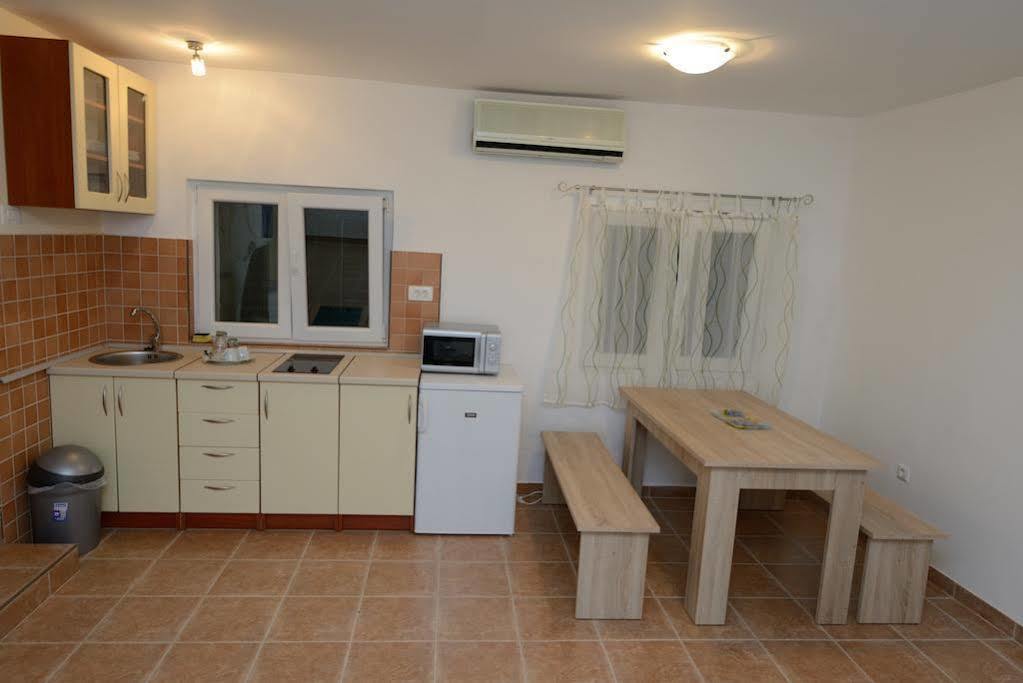 Angelo Apartment Center Of Split Exterior foto